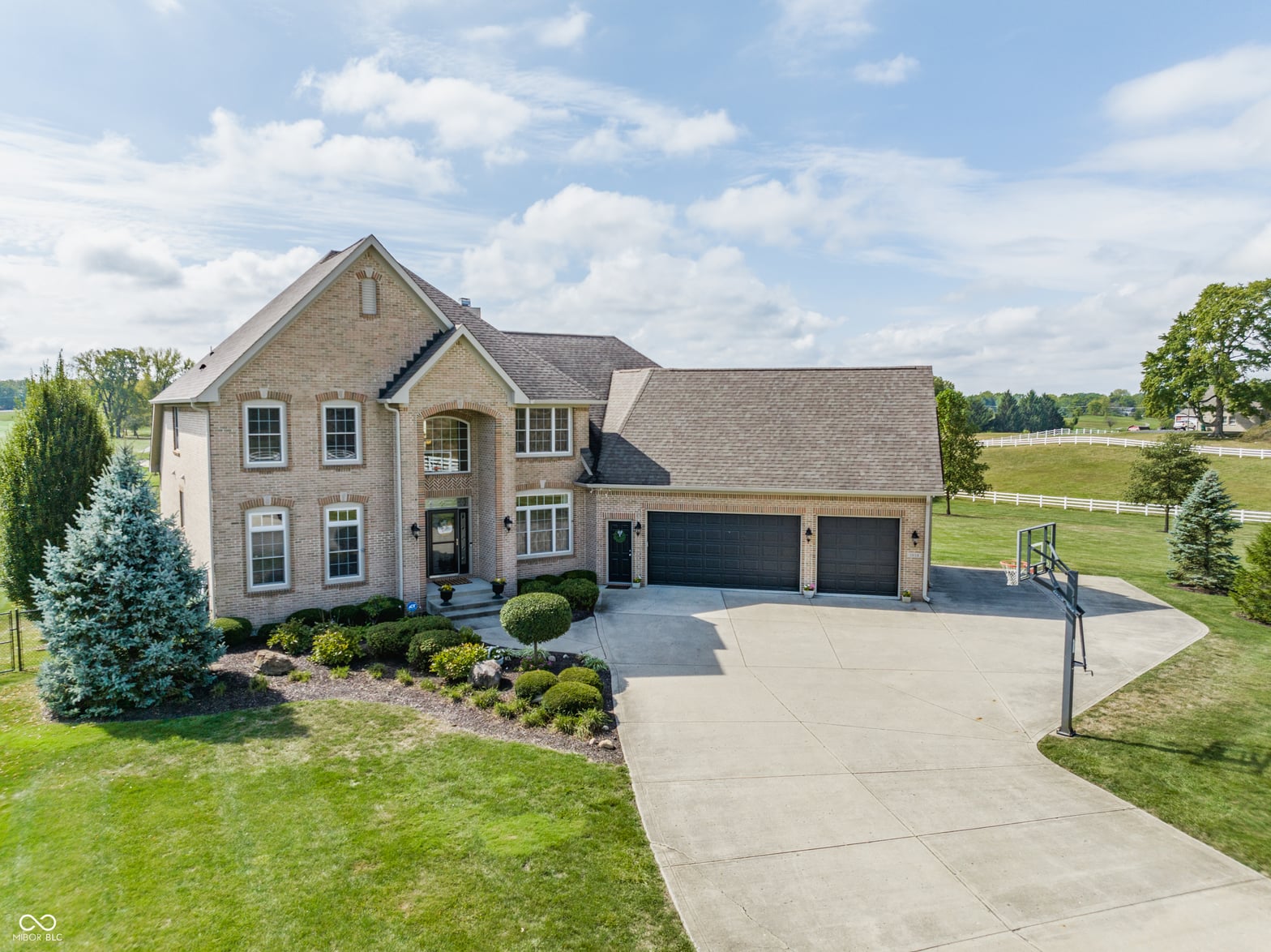 Photo of 1939 W 161st Street, Westfield, IN