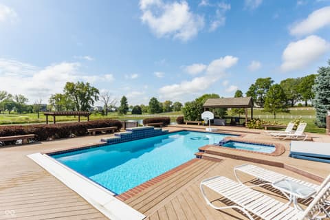 Photo of 1939 W 161st Street, Westfield, IN