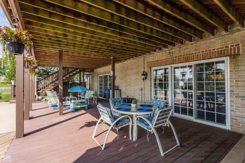 Photo of 1939 W 161st Street, Westfield, IN