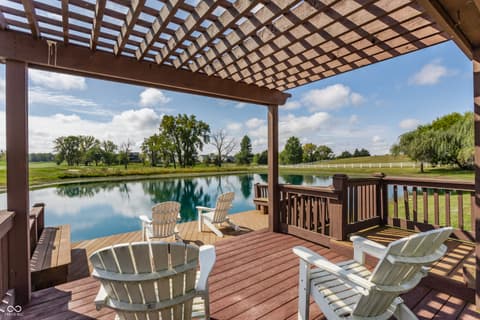 Photo of 1939 W 161st Street, Westfield, IN