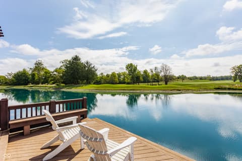 Photo of 1939 W 161st Street, Westfield, IN