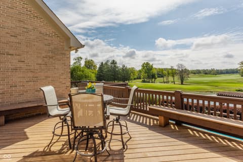 Photo of 1939 W 161st Street, Westfield, IN
