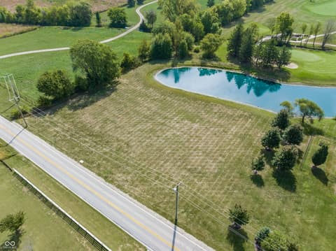 Photo of 1939 W 161st Street, Westfield, IN