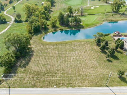 Photo of 1939 W 161st Street, Westfield, IN