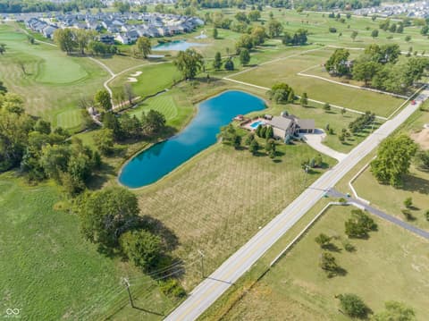 Photo of 1939 W 161st Street, Westfield, IN