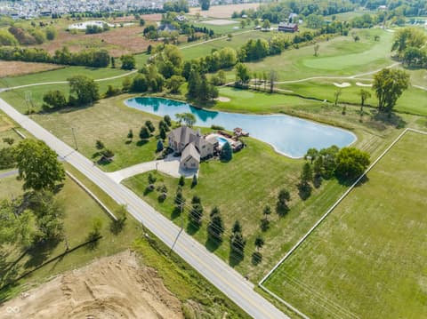 Photo of 1939 W 161st Street, Westfield, IN