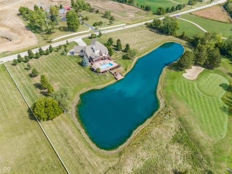 Photo of 1939 W 161st Street, Westfield, IN