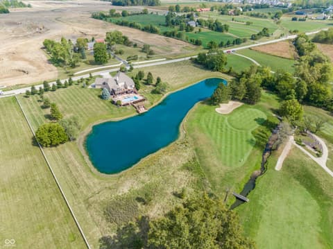 Photo of 1939 W 161st Street, Westfield, IN