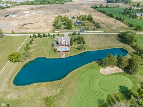 Photo of 1939 W 161st Street, Westfield, IN