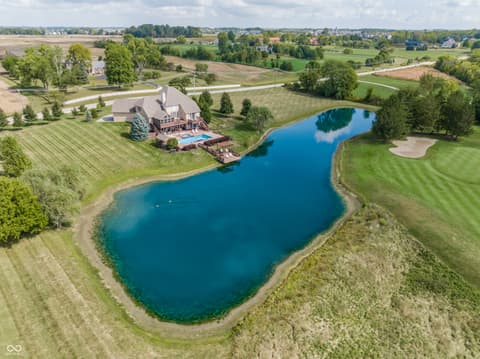 Photo of 1939 W 161st Street, Westfield, IN