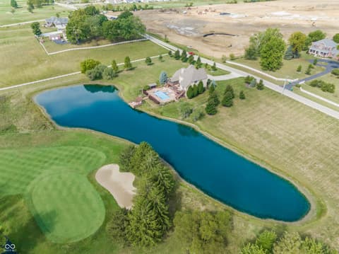 Photo of 1939 W 161st Street, Westfield, IN