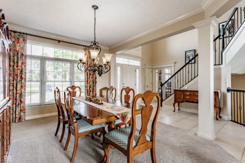 Photo of 1939 W 161st Street, Westfield, IN