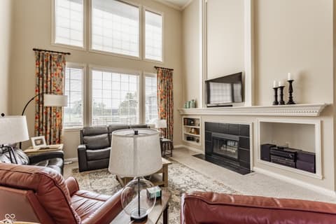 Photo of 1939 W 161st Street, Westfield, IN