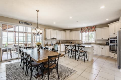 Photo of 1939 W 161st Street, Westfield, IN
