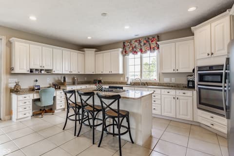 Photo of 1939 W 161st Street, Westfield, IN