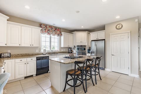 Photo of 1939 W 161st Street, Westfield, IN