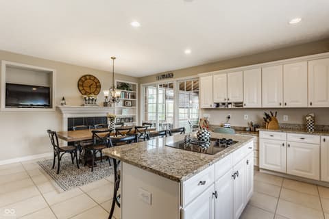 Photo of 1939 W 161st Street, Westfield, IN