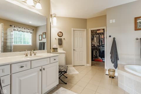 Photo of 1939 W 161st Street, Westfield, IN