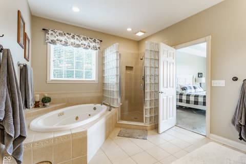 Photo of 1939 W 161st Street, Westfield, IN