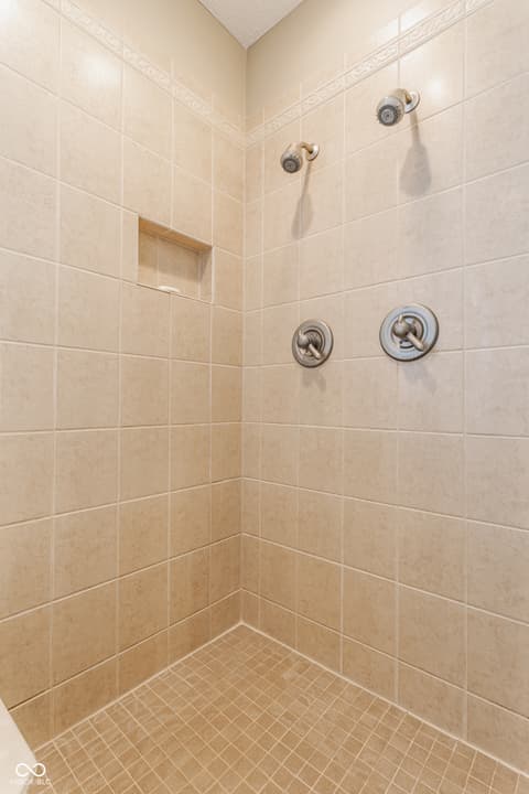 Photo of 1939 W 161st Street, Westfield, IN