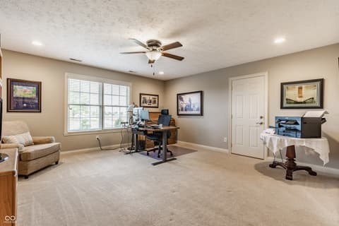 Photo of 1939 W 161st Street, Westfield, IN