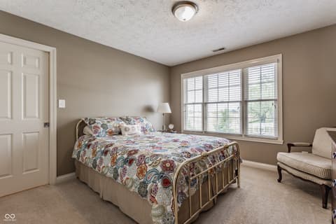 Photo of 1939 W 161st Street, Westfield, IN