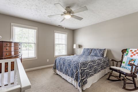 Photo of 1939 W 161st Street, Westfield, IN