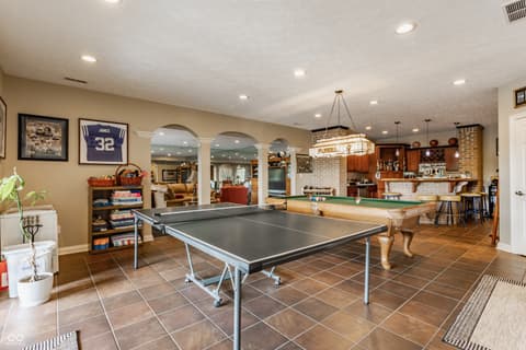 Photo of 1939 W 161st Street, Westfield, IN