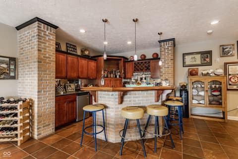 Photo of 1939 W 161st Street, Westfield, IN