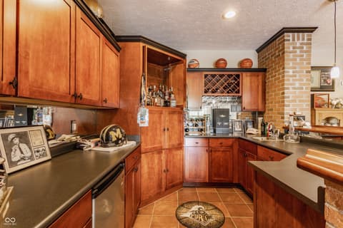 Photo of 1939 W 161st Street, Westfield, IN