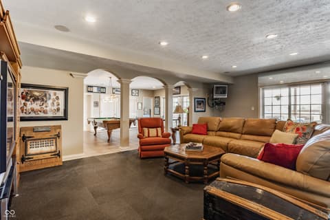 Photo of 1939 W 161st Street, Westfield, IN