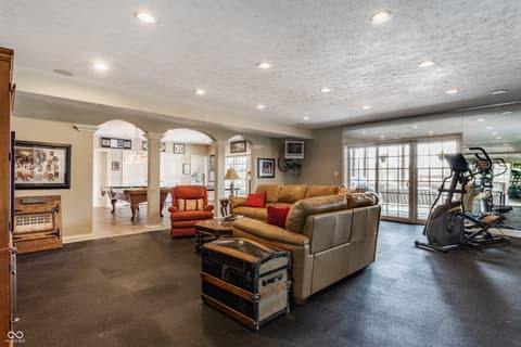 Photo of 1939 W 161st Street, Westfield, IN