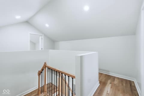 Photo of 551 E 40th Street, Indianapolis, IN