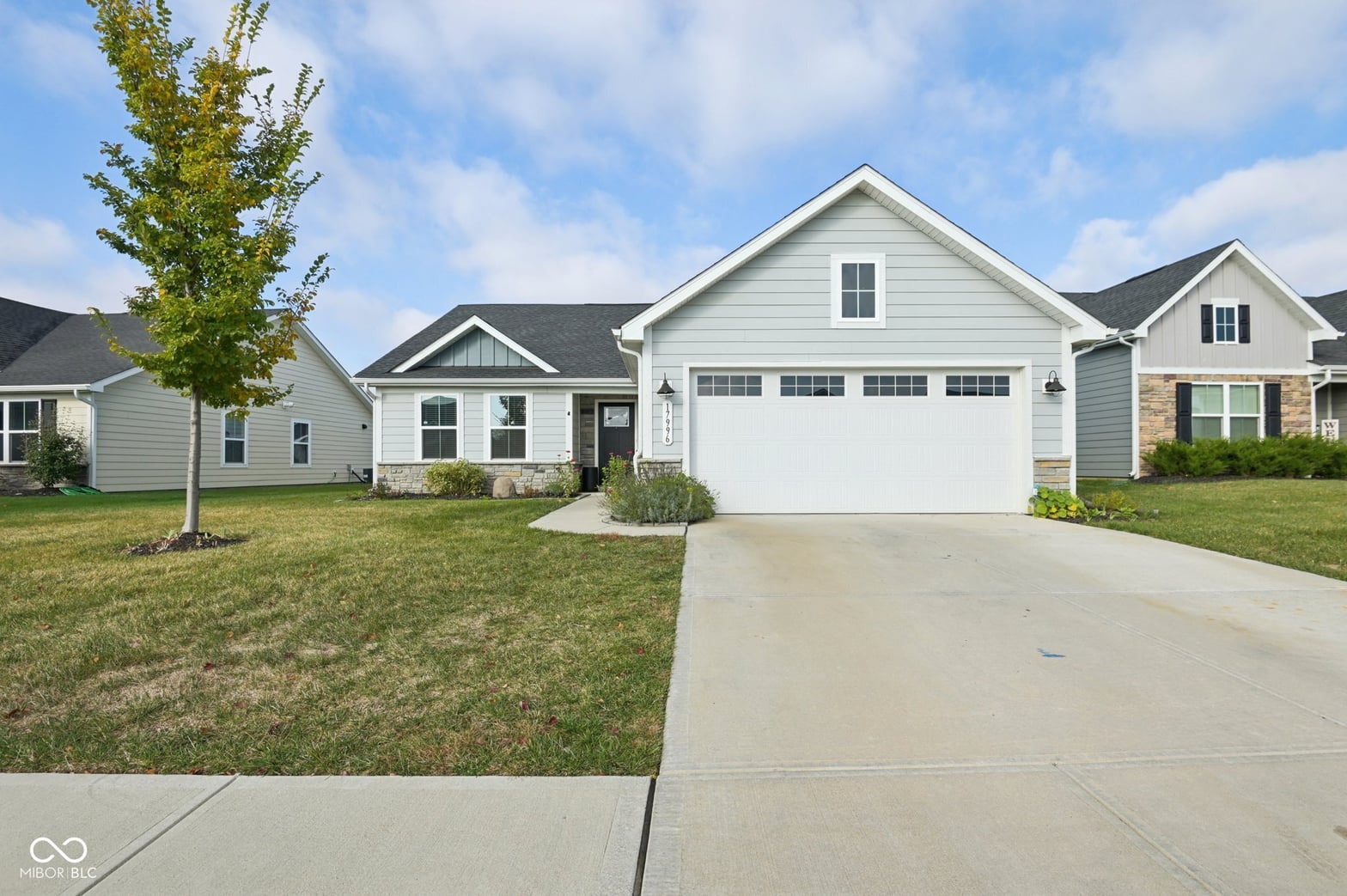 Photo of 17996 Scout Lane, Westfield, IN