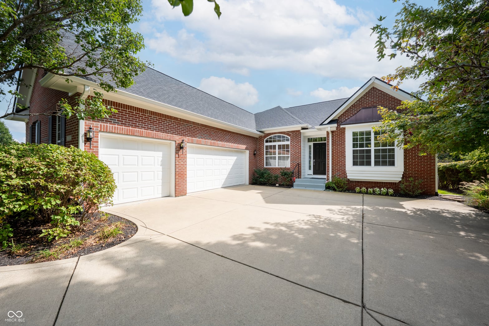 Photo of 15382 Mission Hills Drive, Carmel, IN