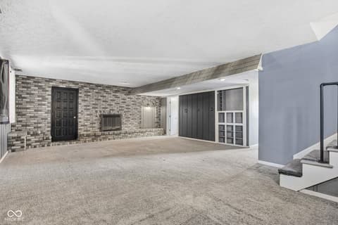 Photo of 4404 Devon Lake Road, Indianapolis, IN