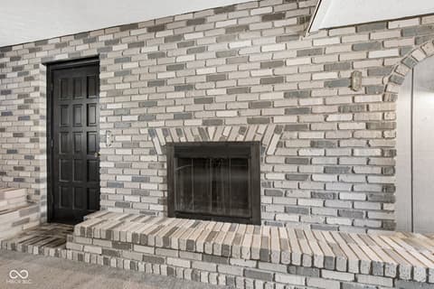 Photo of 4404 Devon Lake Road, Indianapolis, IN