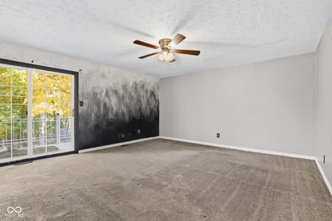 Photo of 4404 Devon Lake Road, Indianapolis, IN