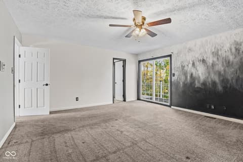 Photo of 4404 Devon Lake Road, Indianapolis, IN