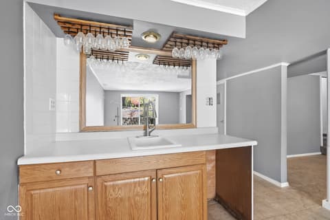 Photo of 4404 Devon Lake Road, Indianapolis, IN