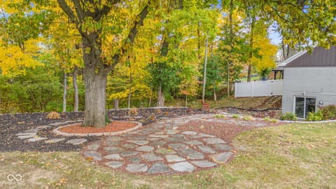 Photo of 4404 Devon Lake Road, Indianapolis, IN
