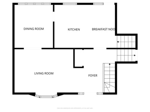 Photo of 4404 Devon Lake Road, Indianapolis, IN