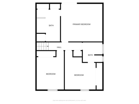 Photo of 4404 Devon Lake Road, Indianapolis, IN