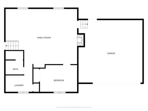 Photo of 4404 Devon Lake Road, Indianapolis, IN