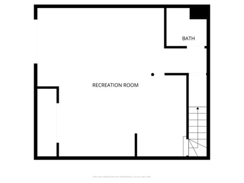 Photo of 4404 Devon Lake Road, Indianapolis, IN