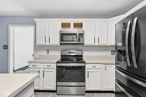 Photo of 4404 Devon Lake Road, Indianapolis, IN