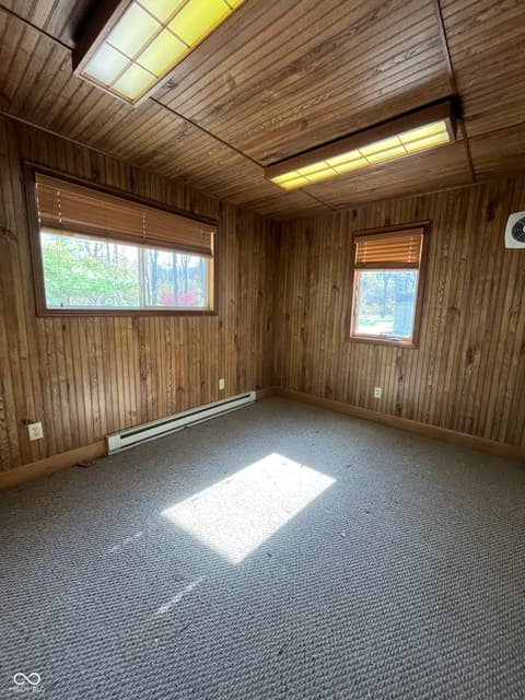 Other — 4007 E State Road 46, Nashville, IN