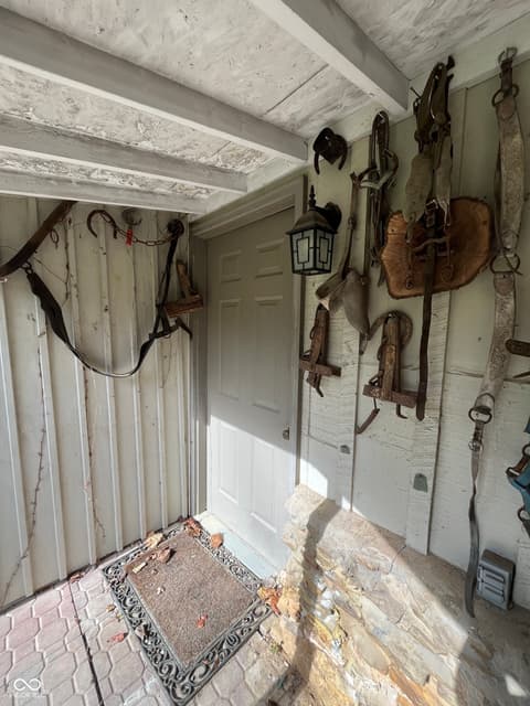Other — 4007 E State Road 46, Nashville, IN