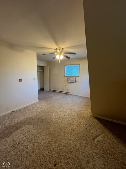 Other — 4007 E State Road 46, Nashville, IN