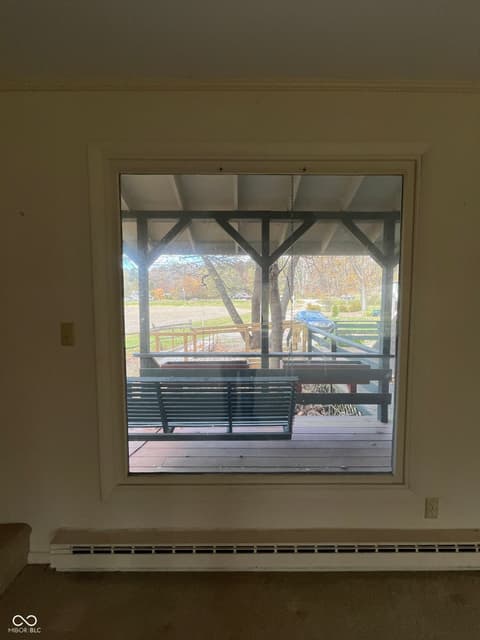 Other — 4007 E State Road 46, Nashville, IN